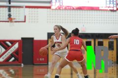 BWGBB_11-21-2023_0025 BWGBB_11-21-2023_0025