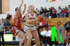 BWGBB_11-21-2023_0029 BWGBB_11-21-2023_0029