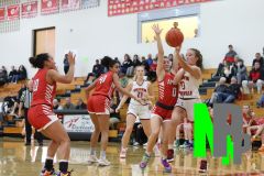 BWGBB_11-21-2023_0048 BWGBB_11-21-2023_0048