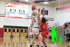 BWGBB_11-21-2023_0050 BWGBB_11-21-2023_0050