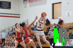 BWGBB_11-21-2023_0057 BWGBB_11-21-2023_0057
