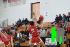 BWGBB_11-21-2023_0058 BWGBB_11-21-2023_0058
