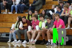 BWGBB_11-21-2023_0081