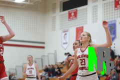 BWGBB_11-21-2023_0085