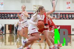 BWGBB_11-21-2023_0096