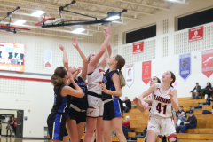 BWGBB_12-11-2023_0003 BWGBB_12-11-2023_0003