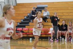 BWGBB_12-11-2023_0013 BWGBB_12-11-2023_0013