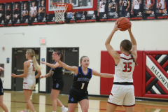 BWGBB_12-11-2023_0015 BWGBB_12-11-2023_0015