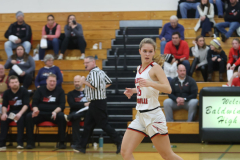 BWGBB_12-11-2023_0017 BWGBB_12-11-2023_0017