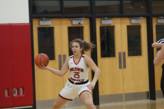 BWGBB_12-11-2023_0019 BWGBB_12-11-2023_0019