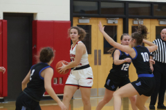 BWGBB_12-11-2023_0021 BWGBB_12-11-2023_0021
