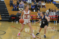 BWGBB_12-11-2023_0023 BWGBB_12-11-2023_0023