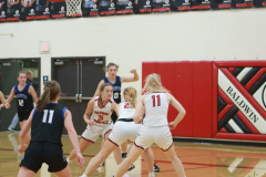 BWGBB_12-11-2023_0024 BWGBB_12-11-2023_0024