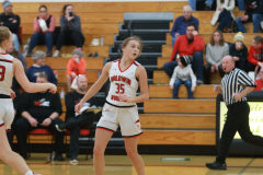 BWGBB_12-11-2023_0025 BWGBB_12-11-2023_0025