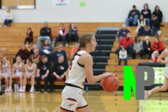 BWGBB_12-11-2023_0026 BWGBB_12-11-2023_0026