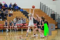 BWGBB_12-11-2023_0027 BWGBB_12-11-2023_0027