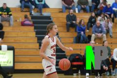 BWGBB_12-11-2023_0028 BWGBB_12-11-2023_0028