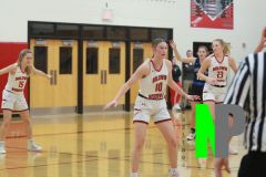 BWGBB_12-11-2023_0029 BWGBB_12-11-2023_0029