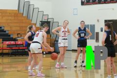 BWGBB_12-11-2023_0031 BWGBB_12-11-2023_0031