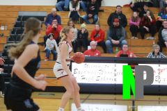BWGBB_12-11-2023_0032 BWGBB_12-11-2023_0032