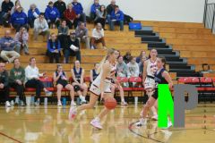 BWGBB_12-11-2023_0033 BWGBB_12-11-2023_0033