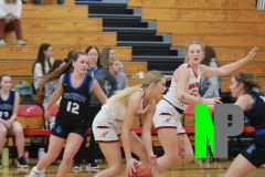 BWGBB_12-11-2023_0035 BWGBB_12-11-2023_0035
