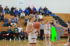 BWGBB_12-11-2023_0037 BWGBB_12-11-2023_0037