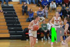 BWGBB_12-11-2023_0038 BWGBB_12-11-2023_0038