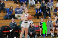 BWGBB_12-11-2023_0039 BWGBB_12-11-2023_0039