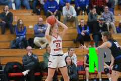 BWGBB_12-11-2023_0040 BWGBB_12-11-2023_0040