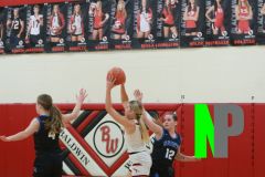 BWGBB_12-11-2023_0041 BWGBB_12-11-2023_0041