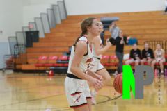 BWGBB_12-11-2023_0043 BWGBB_12-11-2023_0043
