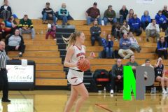 BWGBB_12-11-2023_0044 BWGBB_12-11-2023_0044