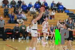 BWGBB_12-11-2023_0045 BWGBB_12-11-2023_0045