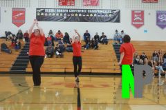 BWGBB_12-11-2023_0046 BWGBB_12-11-2023_0046