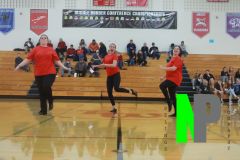 BWGBB_12-11-2023_0047 BWGBB_12-11-2023_0047