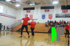 BWGBB_12-11-2023_0049 BWGBB_12-11-2023_0049