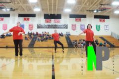 BWGBB_12-11-2023_0050 BWGBB_12-11-2023_0050