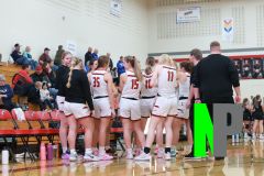 BWGBB_12-11-2023_0052 BWGBB_12-11-2023_0052
