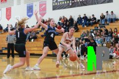 BWGBB_12-11-2023_0057 BWGBB_12-11-2023_0057