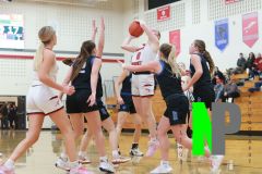 BWGBB_12-11-2023_0058 BWGBB_12-11-2023_0058