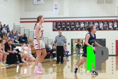 BWGBB_12-11-2023_0083