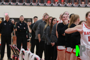 BWGBB_12-11-2025