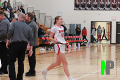 D-BWGBB_12-11-2025_0002