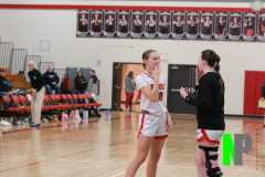 D-BWGBB_12-11-2025_0003