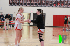 D-BWGBB_12-11-2025_0004