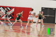 D-BWGBB_12-11-2025_0005