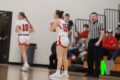 D-BWGBB_12-11-2025_0006