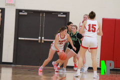 D-BWGBB_12-11-2025_0008