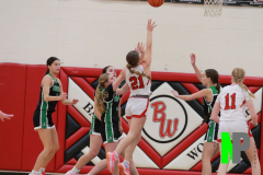 D-BWGBB_12-11-2025_0009